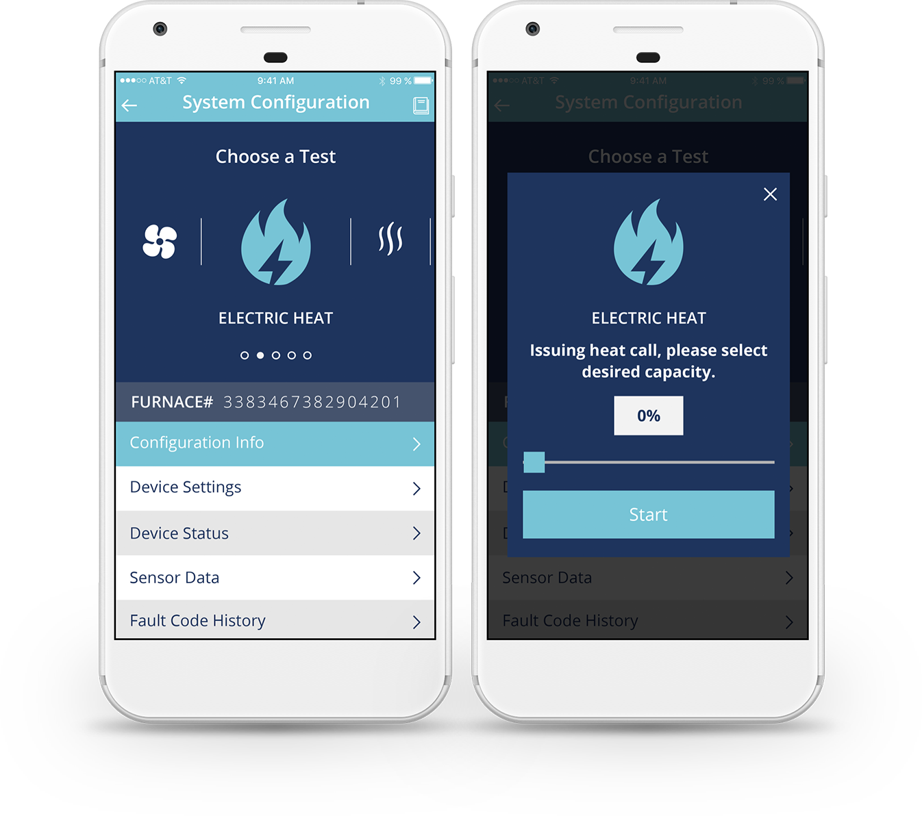 Cool Cloud Case Study